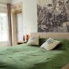 B&B Bel Agave