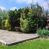B&B Bel Agave