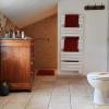B&B Bel Agave