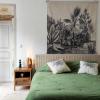 B&B Bel Agave