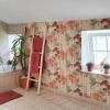 B&B Bel Agave