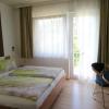 Privatzimmer Langthaler