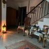 Hostel Arenos