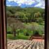 B&B I Martelli