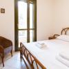 Welcomely- Casa Via Millelire