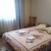 Pensiunea Casa Motilor