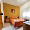 Hostal Neus