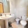 Hostal Neus