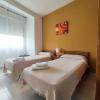 Hostal Neus