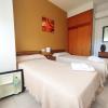 Hostal Neus
