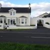 Sunbeam bed and breakfast