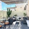 Dimora Sotto le Stelle - Puglia Mia Apartments