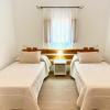 Campanitx Villas - Astbury Formentera