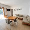 Campanitx Villas - Astbury Formentera
