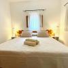 Campanitx Villas - Astbury Formentera