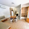 Campanitx Villas - Astbury Formentera