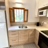 Campanitx Villas - Astbury Formentera