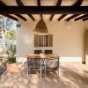 Campanitx Villas - Astbury Formentera