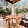 Campanitx Villas - Astbury Formentera