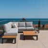 Regina's Banyuls - Exclusive Villa