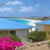 Studio Orient Bay