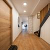 GrosAlp apartments