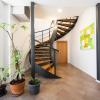 GrosAlp apartments