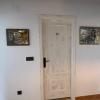 Los Nietos Apartment