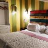 Hostal Martin - Sanabria