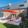 Holiday Home La Salicorne - CEZ401 by Interhome