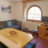 Apartment Conny-1 by Interhome