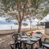 Holiday Home Marine di Manichinu - SOZ404-4 by Interhome