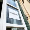 varcOrtigia Bed and Breakfast