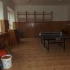 Apartmánový dům Obecná škola
