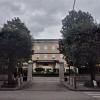 Palazzo dei Catenielli 63 B&B