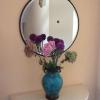 Apartment and Rooms Santini