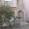 Apartment and Rooms Santini