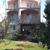 Apartment and Rooms Santini
