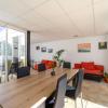 Un Lugar House Canteras - Coliving
