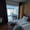 Apartment Villa Ksenija