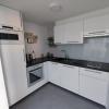 Apartment Villa Ksenija