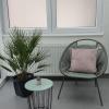 Apartment Villa Ksenija