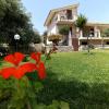 Villa Giorgia Mare, Natura, Sole, Colori E Sapori