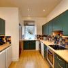 Argyll Mansions