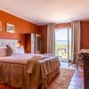 Domaine Rabiega - Vineyard and Boutique hotel