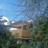 Appartement Seppi