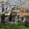 Appartement Seppi
