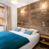 Les Freinets - Apt D201 - BO Immobilier