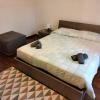 B&B Verrazzano affittacamere
