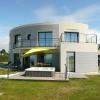 Panoramic Sea View and Jacuzzi, Premium, Telgruc-sur-Mer